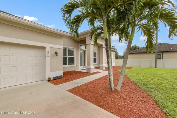 1840 Trimble RD, Melbourne, FL 32934