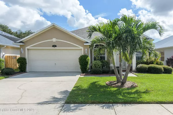 Melbourne, FL 32904,404 Sedgewood CIR