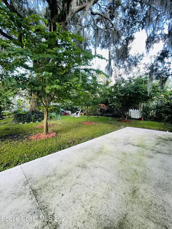 Mims, FL 32754,2433 Kingswood DR