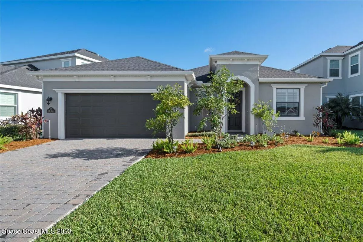 Melbourne, FL 32940,3200 Ribbon Grass DR