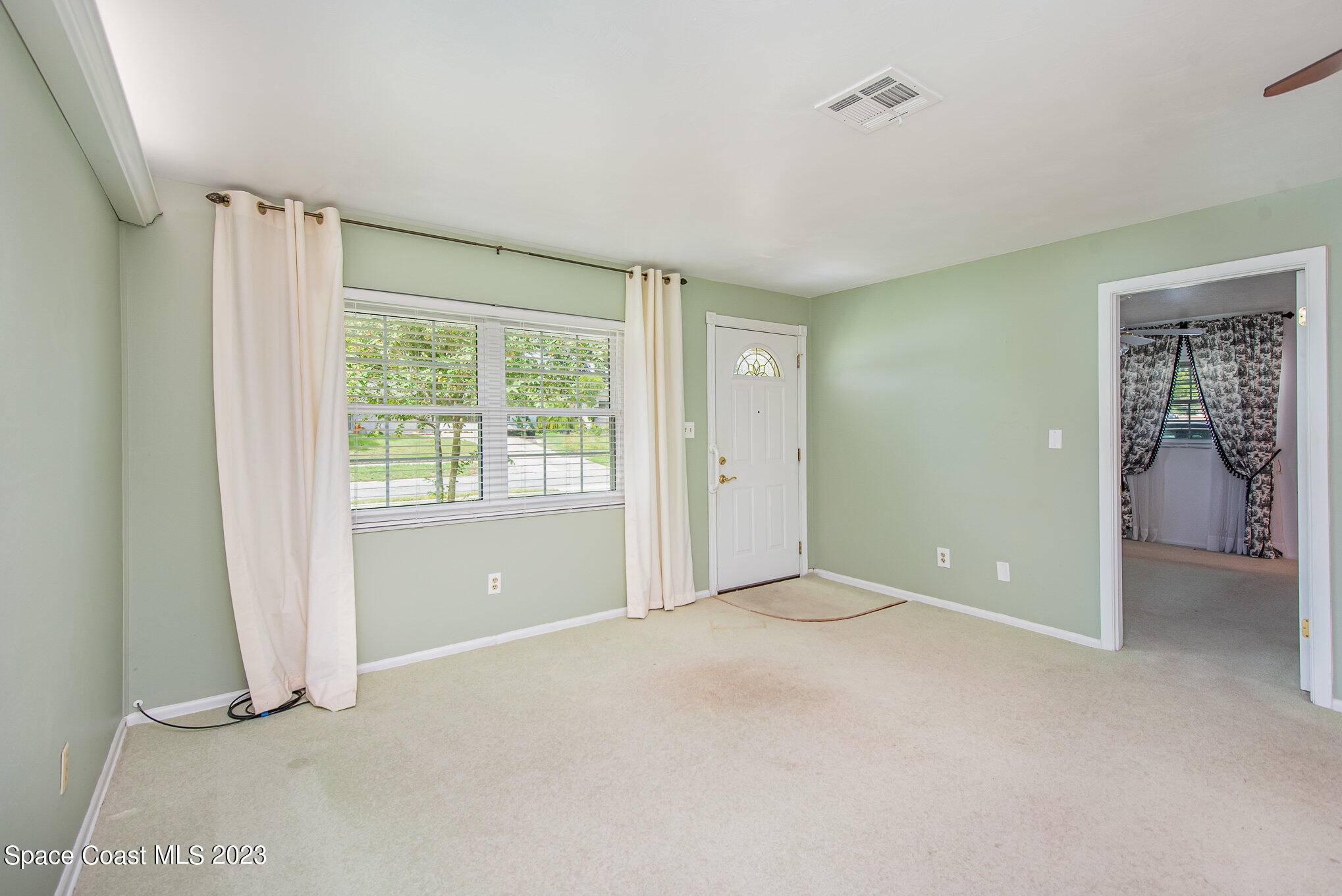 Titusville, FL 32780,4325 Lauren LN