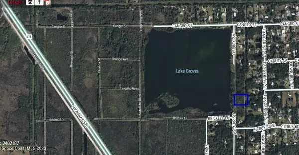 Cocoa, FL 32926,0000 Unknown