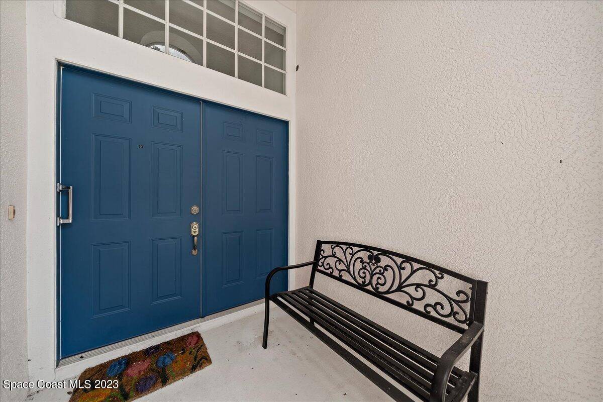 Merritt Island, FL 32952,2593 Hudson AVE