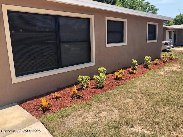 Titusville, FL 32780,1440 Thomas ST