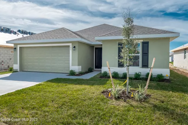 Cocoa, FL 32926,785 Lantana ST