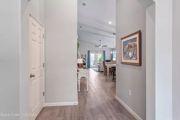 West Melbourne, FL 32904,4476 Broomsedge CIR