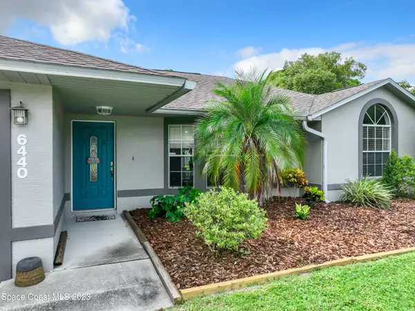 Cocoa, FL 32927,6440 Aberfoyle AVE