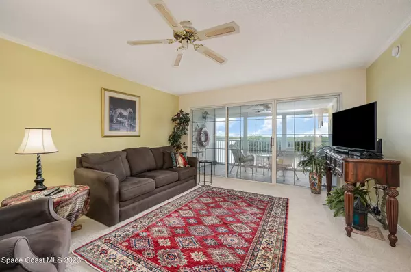 Cocoa Beach, FL 32931,580 S Brevard AVE S #836