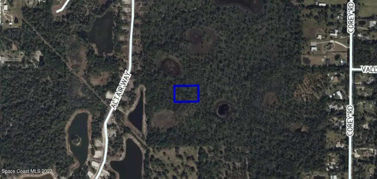 Grant Valkaria, FL 32950,0 Unknown