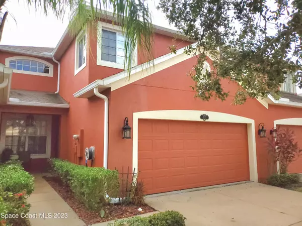 Melbourne, FL 32934,3157 Arden CIR