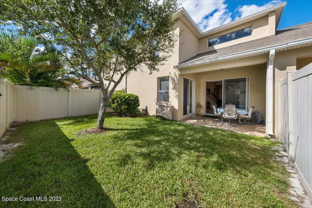 Melbourne, FL 32934,3157 Arden CIR