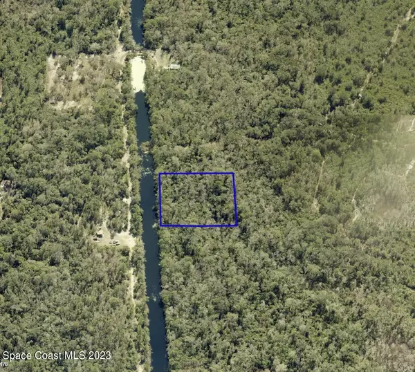 Mims, FL 32754,0000 Unknown RD