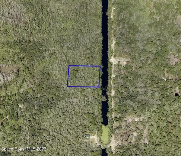 Mims, FL 32754,0000 Unknown RD