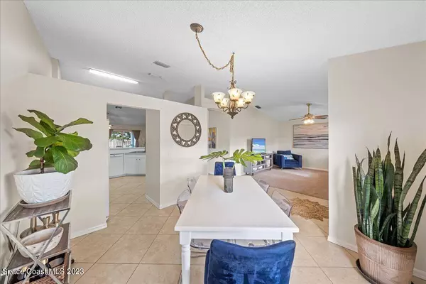 Palm Bay, FL 32907,283 Olivick CIR NE