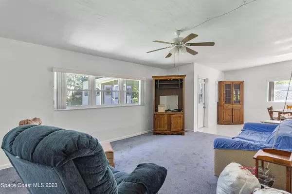 Titusville, FL 32796,105 S Hilltop DR