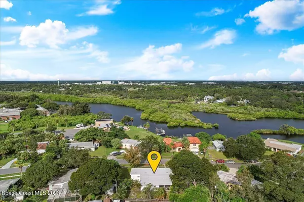 Palm Bay, FL 32905,1257 Wild Rose DR NE