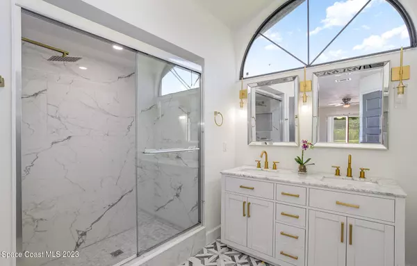 Palm Bay, FL 32909,1371 Ruffin CIR SE