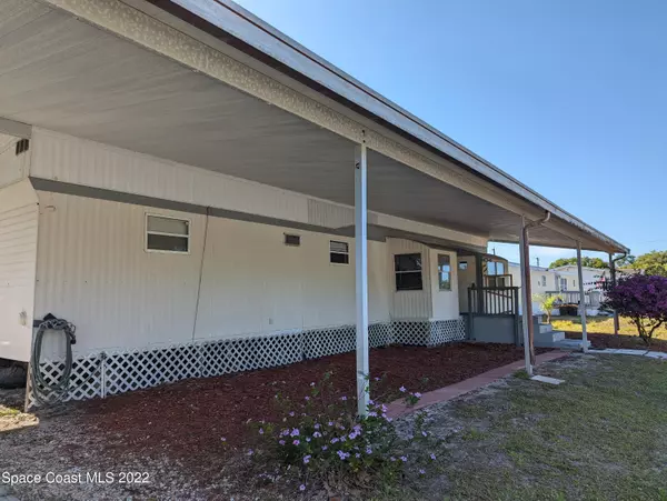 Mims, FL 32754,3074 Larkin RD