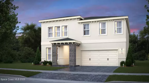 Palm Bay, FL 32907,668 Veridian CIR NW