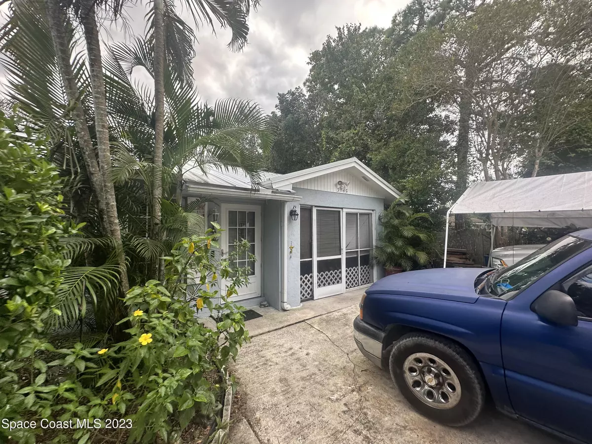 Vero Beach, FL 32968,3145 1st PL