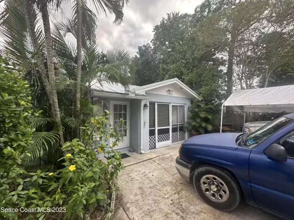 3145 1st PL, Vero Beach, FL 32968