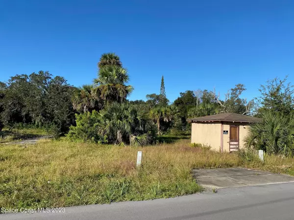 Palm Bay, FL 32905,0000 Wabun ST NE