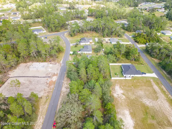 Ocala, FL 34473,0000 SW 47th Court Rd