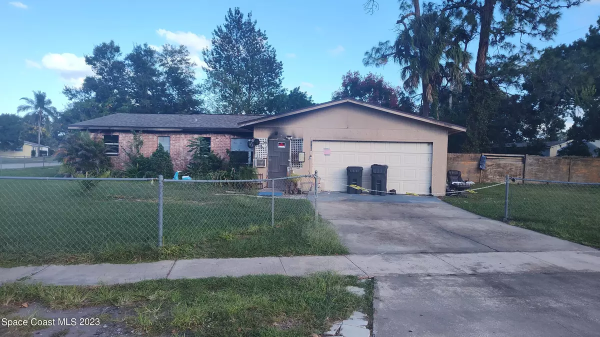 Titusville, FL 32796,1755 Tonya LN