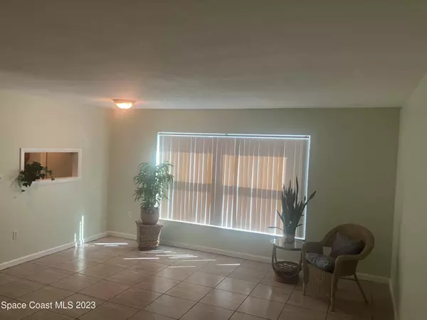 Titusville, FL 32780,3645 Barna AVE #18a