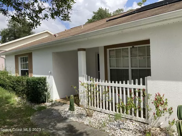 Beverly Hlls, FL 34465,781 W Starjasmine PL