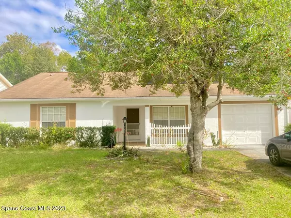 Beverly Hlls, FL 34465,781 W Starjasmine PL