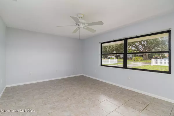 Palm Bay, FL 32905,2560 Clinton DR NE