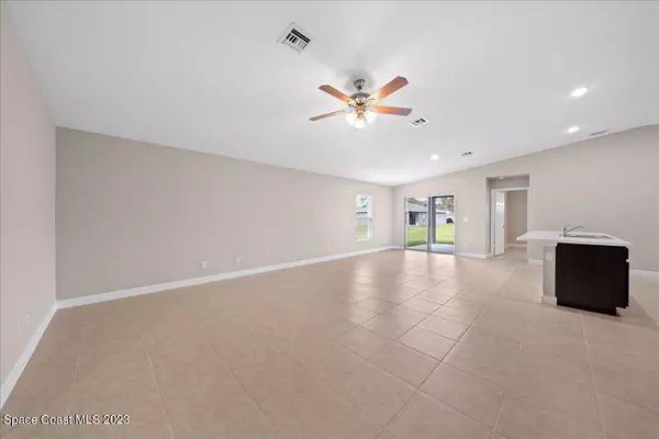 Palm Bay, FL 32908,729 Gelaso ST SW