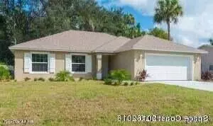 Cocoa, FL 32927,7269 Bright AVE