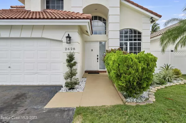 Margate, FL 33063,2628 NW 68th AVE