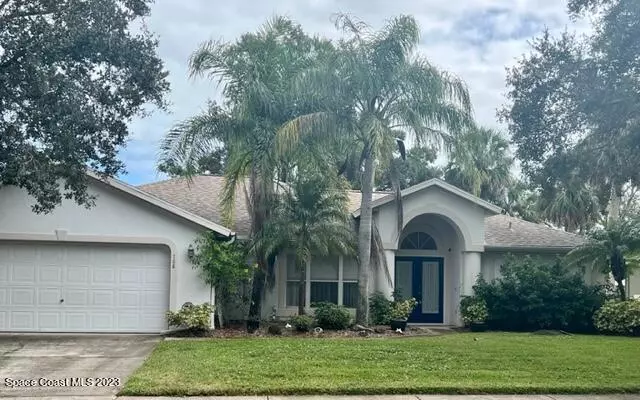 Melbourne, FL 32904,768 Conestee DR