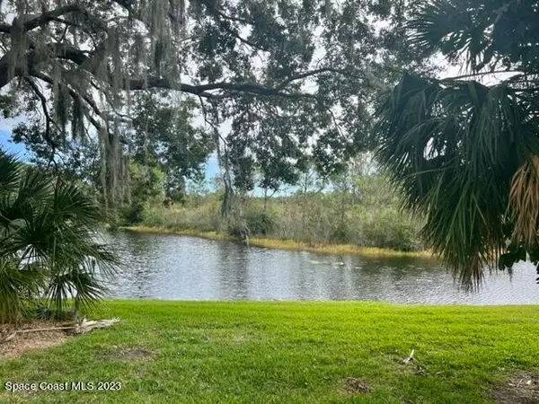 Melbourne, FL 32904,768 Conestee DR