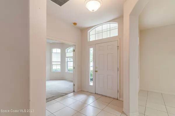 Melbourne, FL 32904,959 Danville CIR