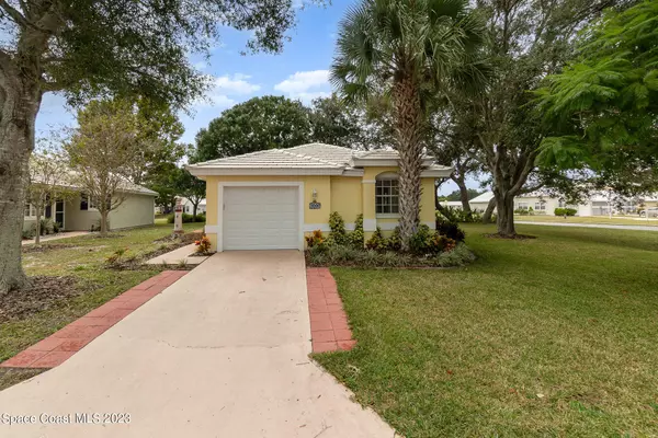 Palm Bay, FL 32905,1001 Goldenrod CIR NE