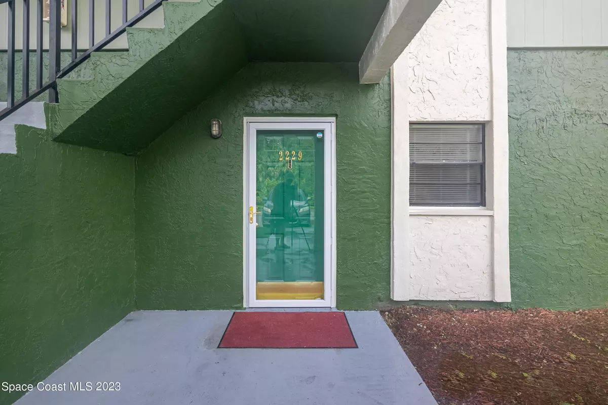 Melbourne, FL 32935,2229 Flower Tree CIR