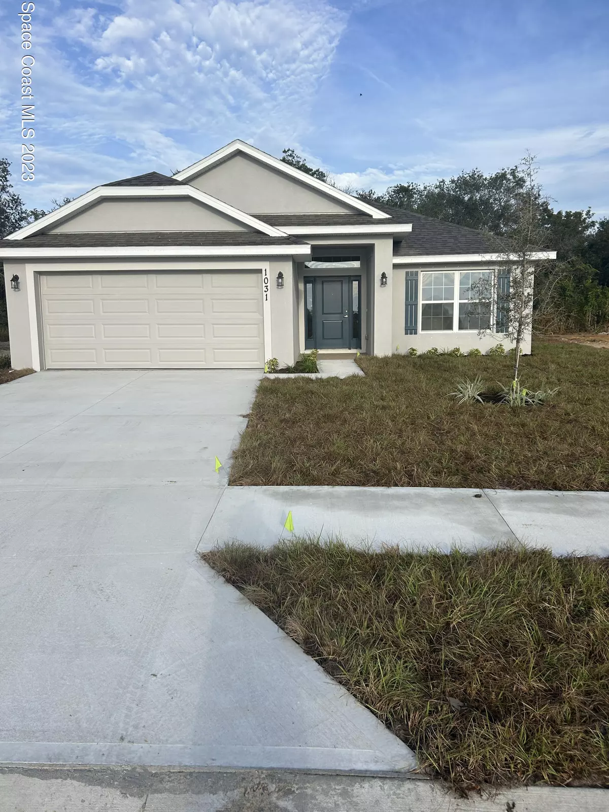 Cocoa, FL 32926,1031 Tupelo CIR