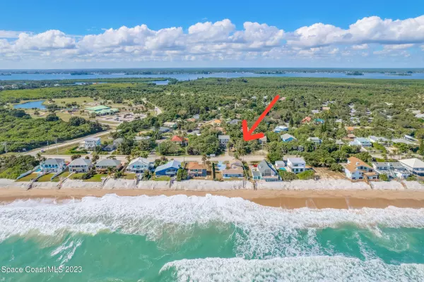 Melbourne Beach, FL 32951,6840 S Hwy A1a