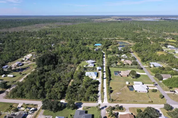 Micco, FL 32976,000 Unknown