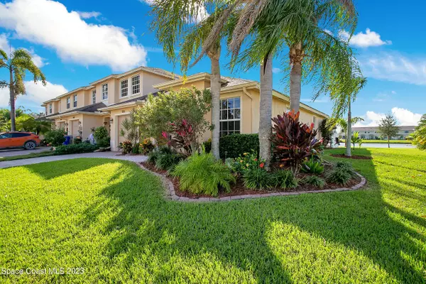 Vero Beach, FL 32966,9918 E Villa CIR