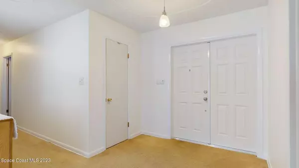 Cocoa, FL 32926,383 Chester DR