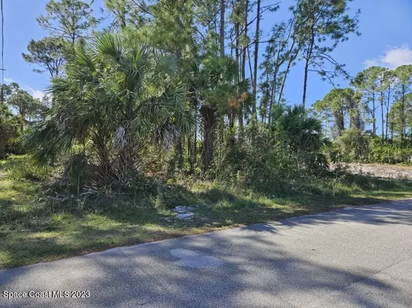 Palm Bay, FL 32909,470 Brantley ST SE