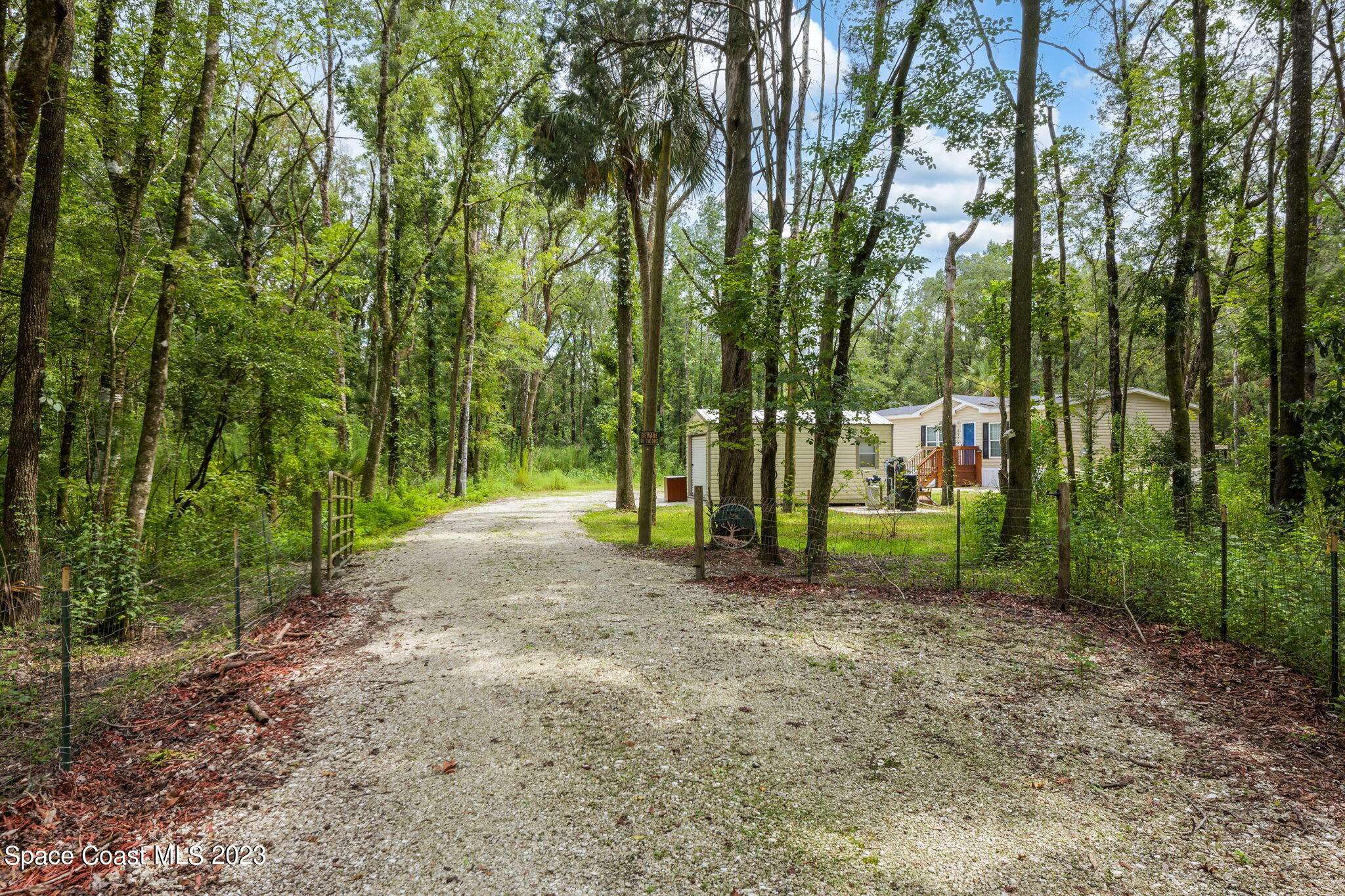 4715 Calvin ST, Hastings, FL 32145