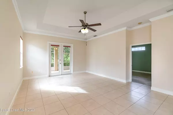 Merritt Island, FL 32953,3968 Judith AVE #16