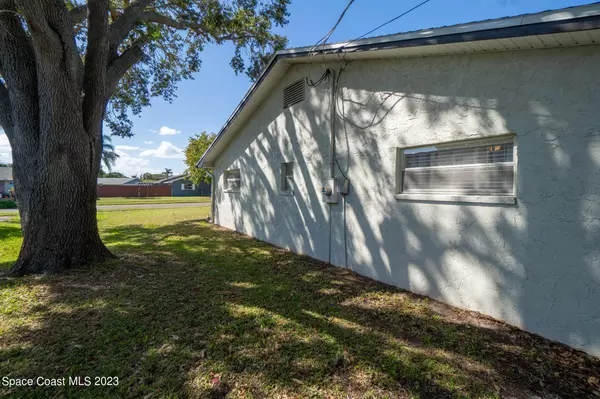 Rockledge, FL 32955,918 Beaverdale LN