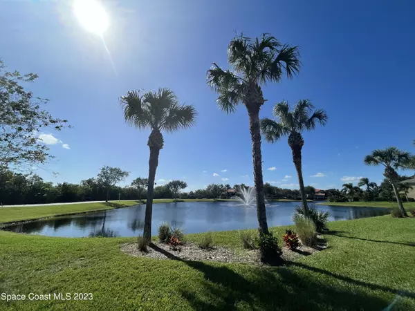 Melbourne, FL 32934,3283 Arden CIR